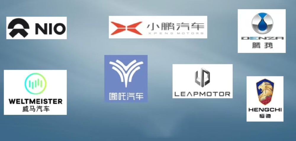 国际客户散布